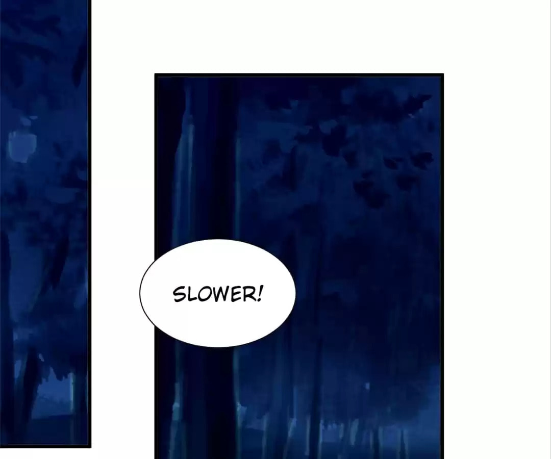 Read Crazy for You chapter 254 image 40 on Lezhin