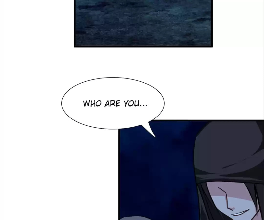Read Crazy for You chapter 254 image 42 on Lezhin