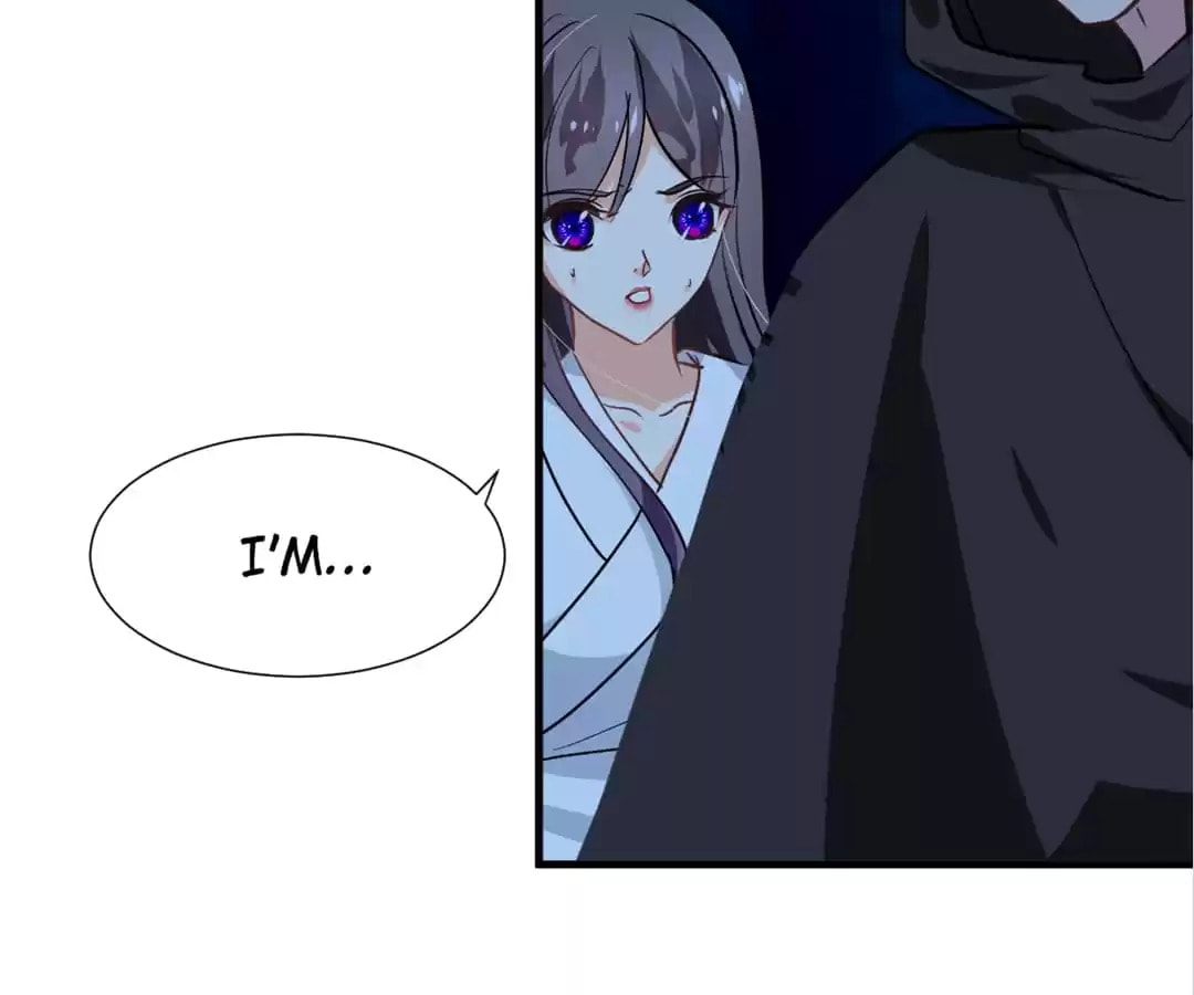 Read Crazy for You chapter 254 image 43 on Lezhin