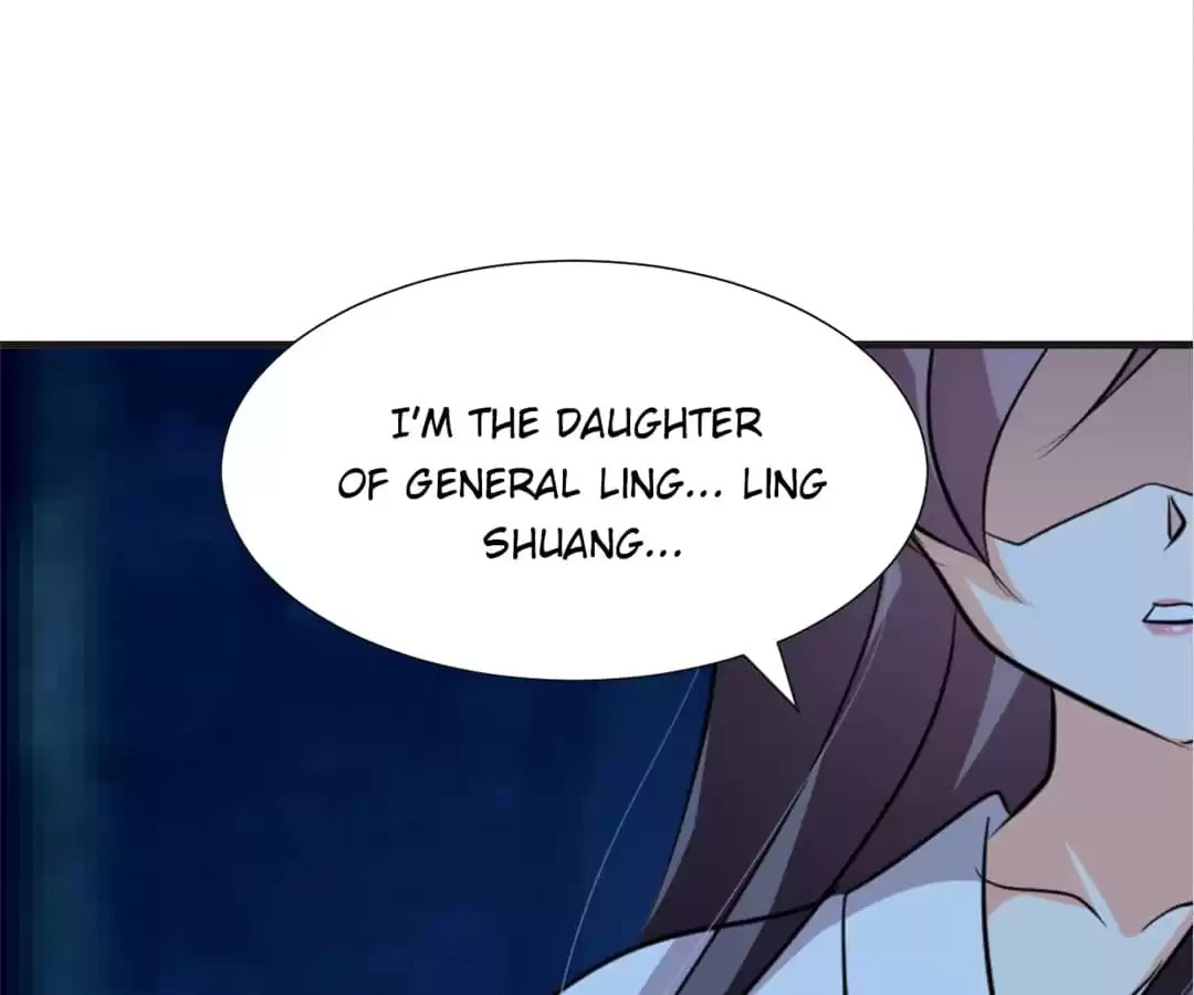 Read Crazy for You chapter 254 image 44 on Lezhin