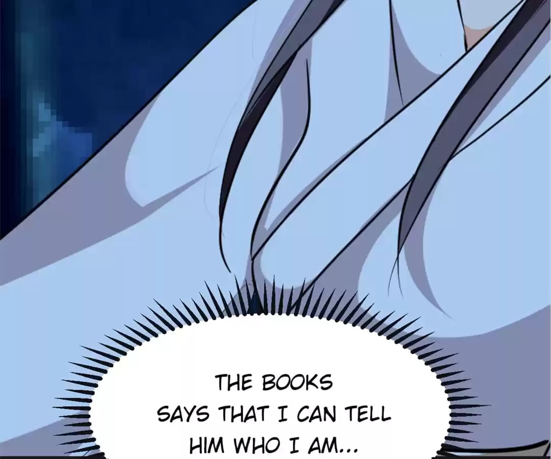 Read Crazy for You chapter 254 image 45 on Lezhin