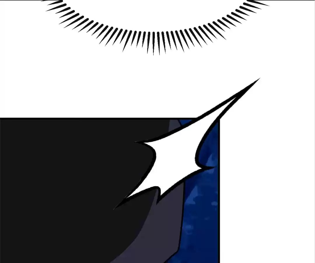 Read Crazy for You chapter 254 image 46 on Lezhin