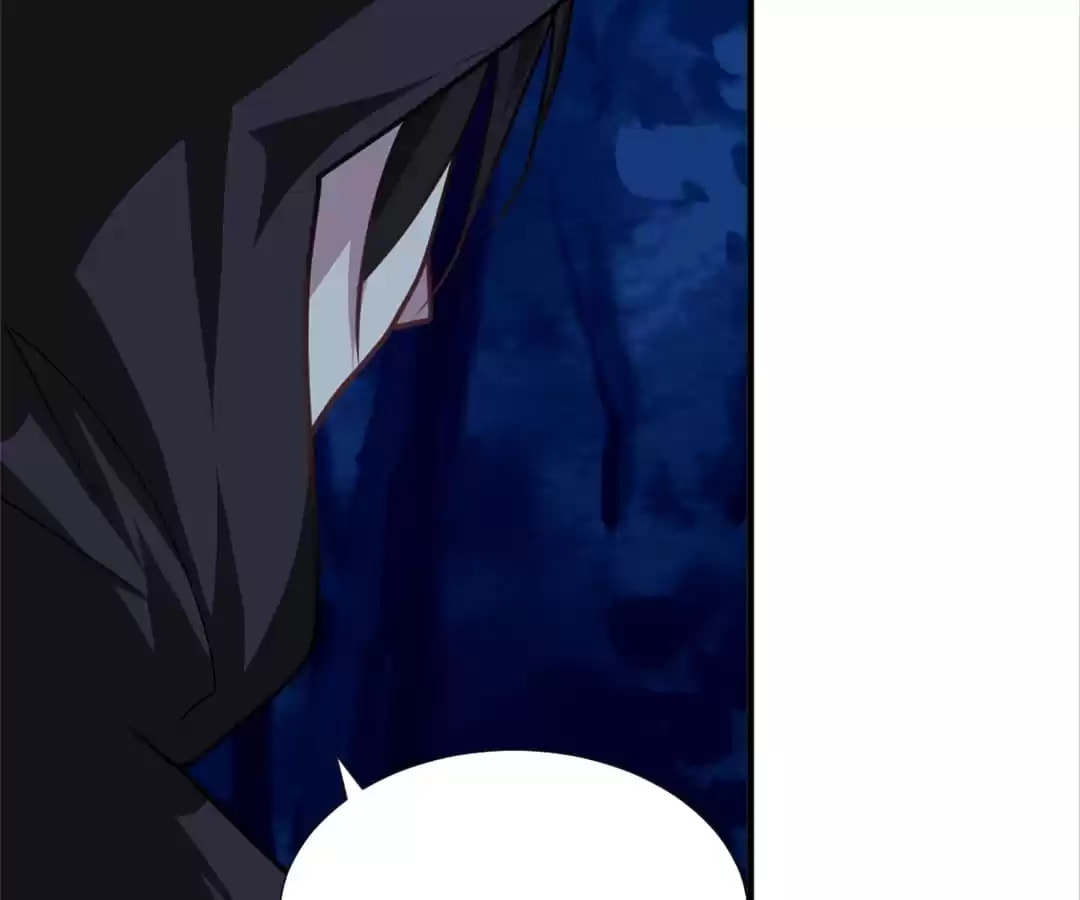 Read Crazy for You chapter 254 image 47 on Lezhin