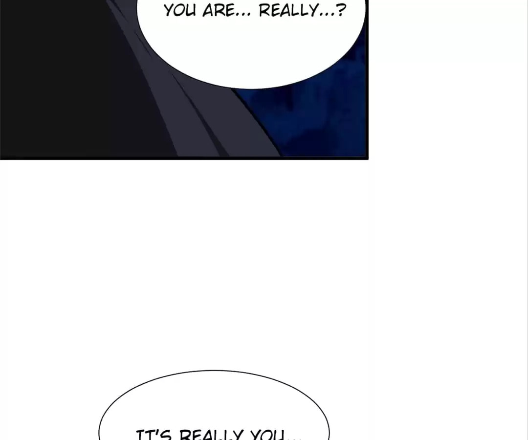 Read Crazy for You chapter 254 image 48 on Lezhin