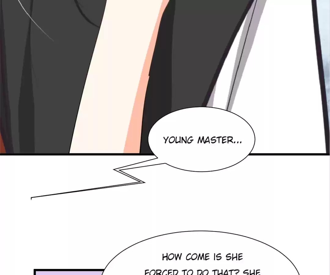 Read Crazy for You chapter 254 image 5 on Lezhin