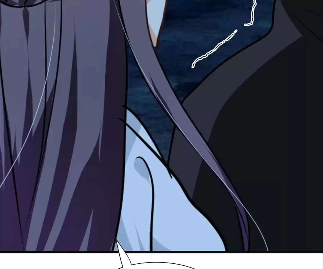 Read Crazy for You chapter 254 image 50 on Lezhin