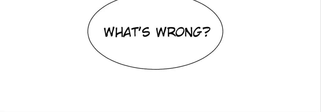 Read Crazy for You chapter 254 image 51 on Lezhin