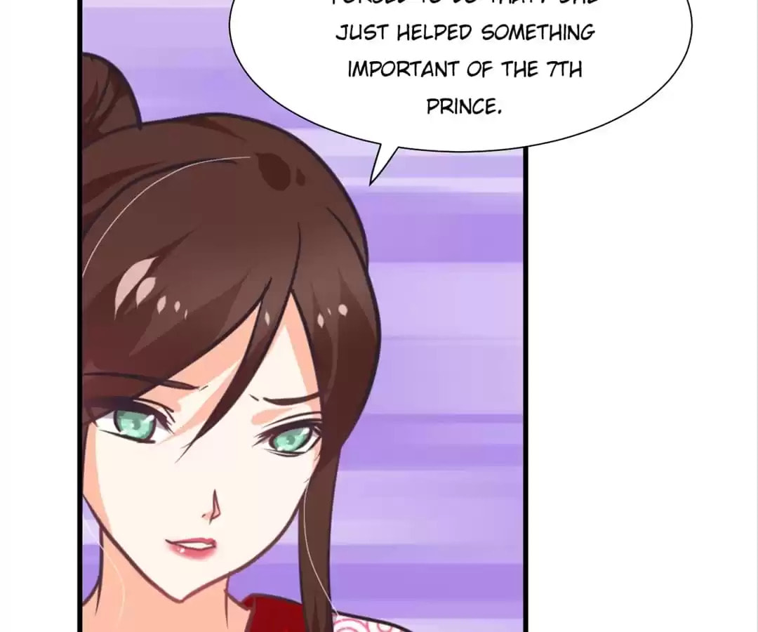 Read Crazy for You chapter 254 image 6 on Lezhin