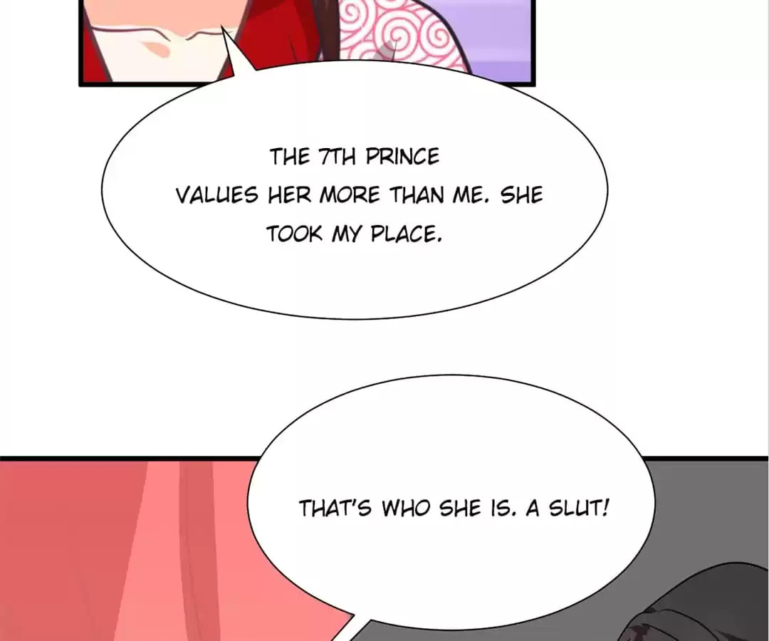 Read Crazy for You chapter 254 image 7 on Lezhin