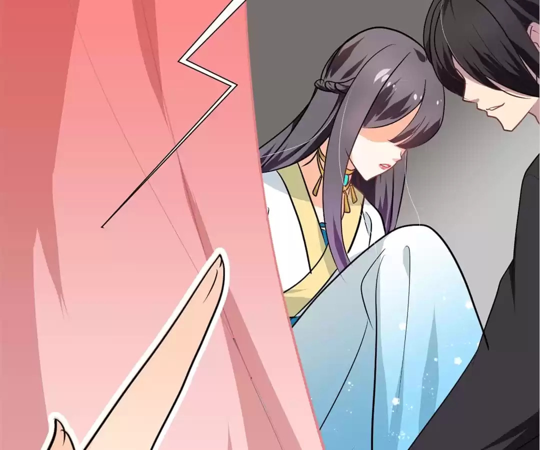 Read Crazy for You chapter 254 image 8 on Lezhin