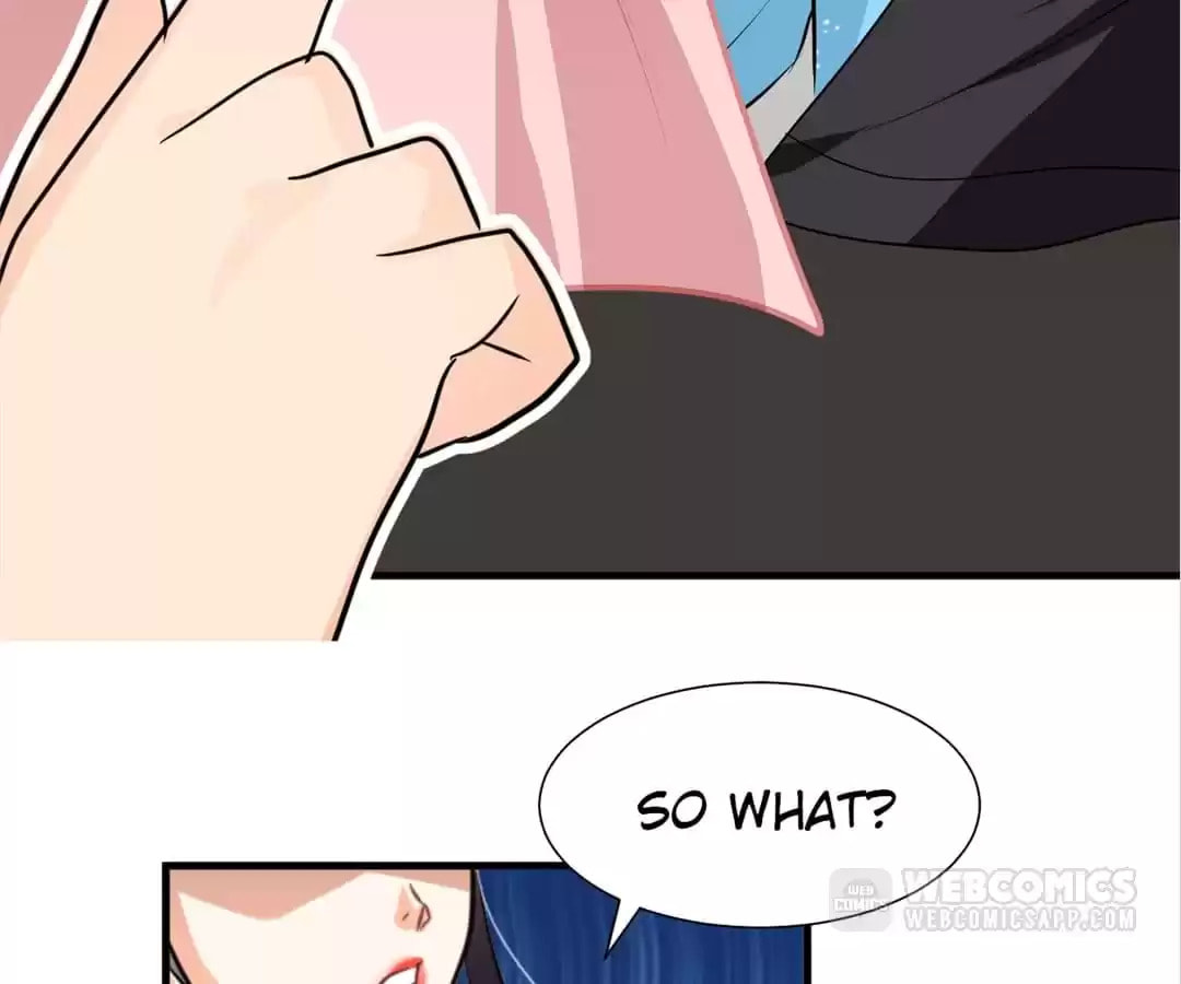 Read Crazy for You chapter 254 image 9 on Lezhin