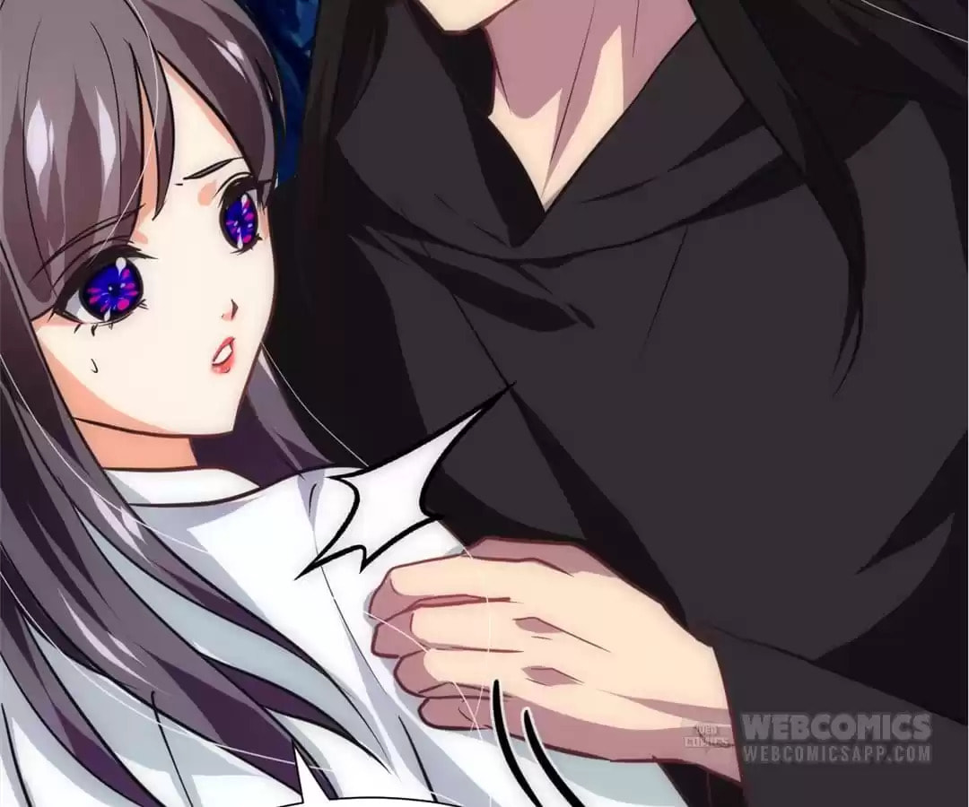 Read Crazy for You chapter 255 image 1 on Lezhin
