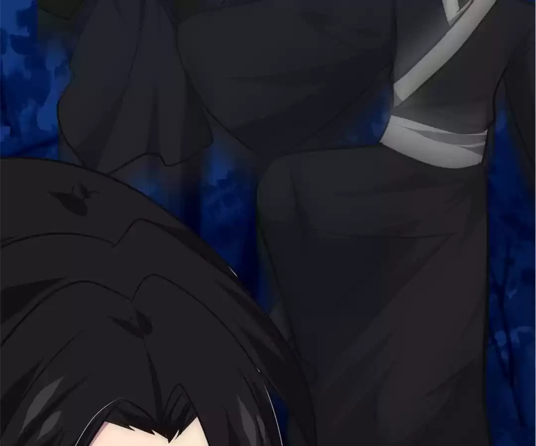 Read Crazy for You chapter 255 image 11 on Lezhin