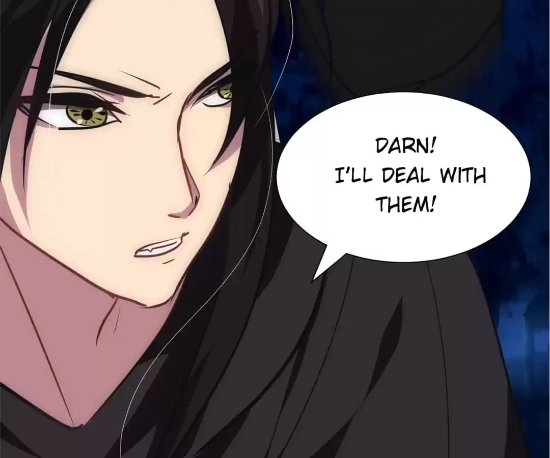 Read Crazy for You chapter 255 image 12 on Lezhin