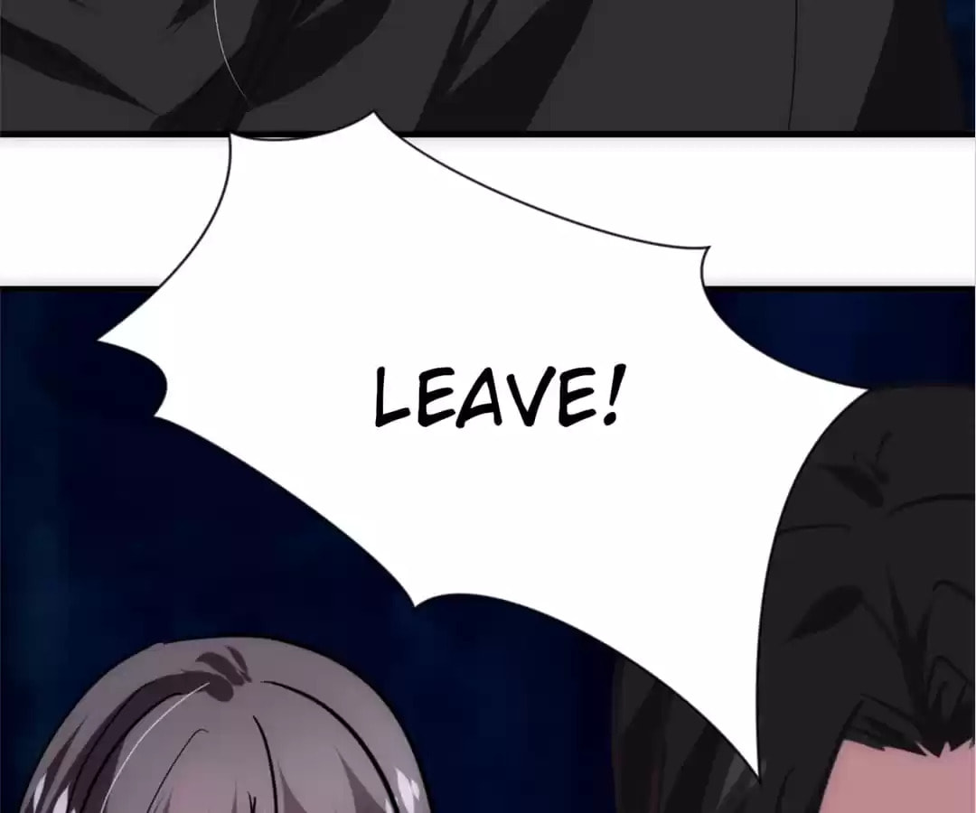 Read Crazy for You chapter 255 image 13 on Lezhin