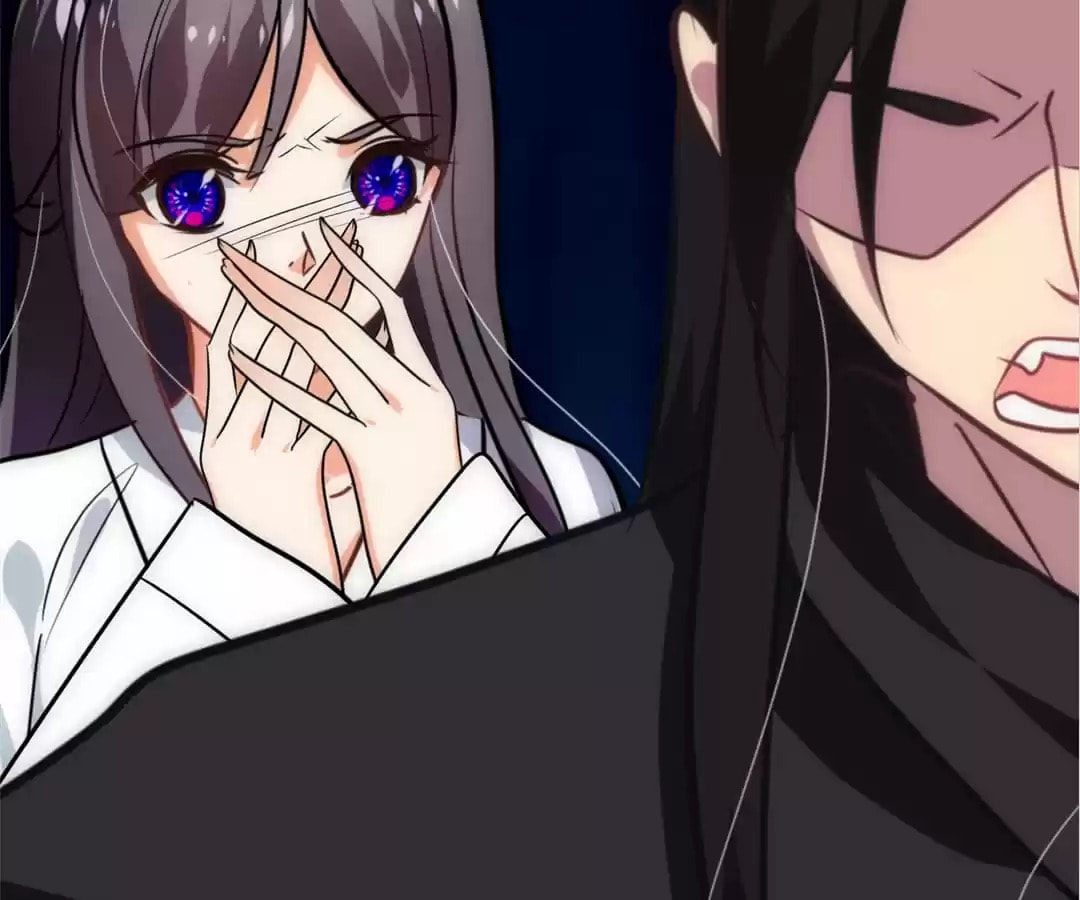 Read Crazy for You chapter 255 image 14 on Lezhin