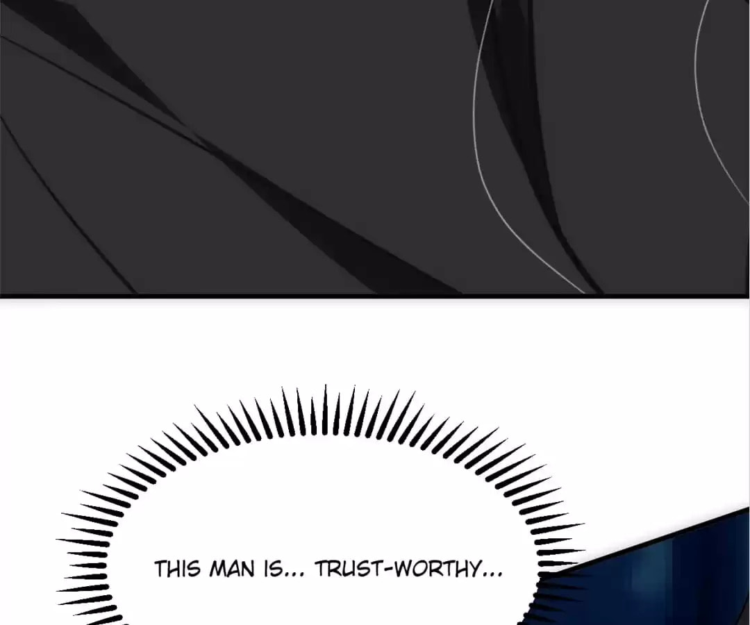 Read Crazy for You chapter 255 image 15 on Lezhin