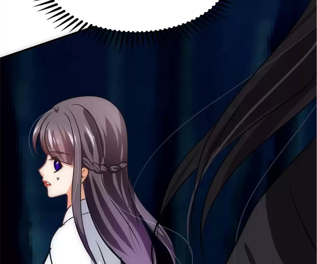 Read Crazy for You chapter 255 image 16 on Lezhin