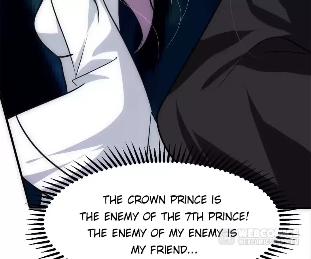 Read Crazy for You chapter 255 image 17 on Lezhin