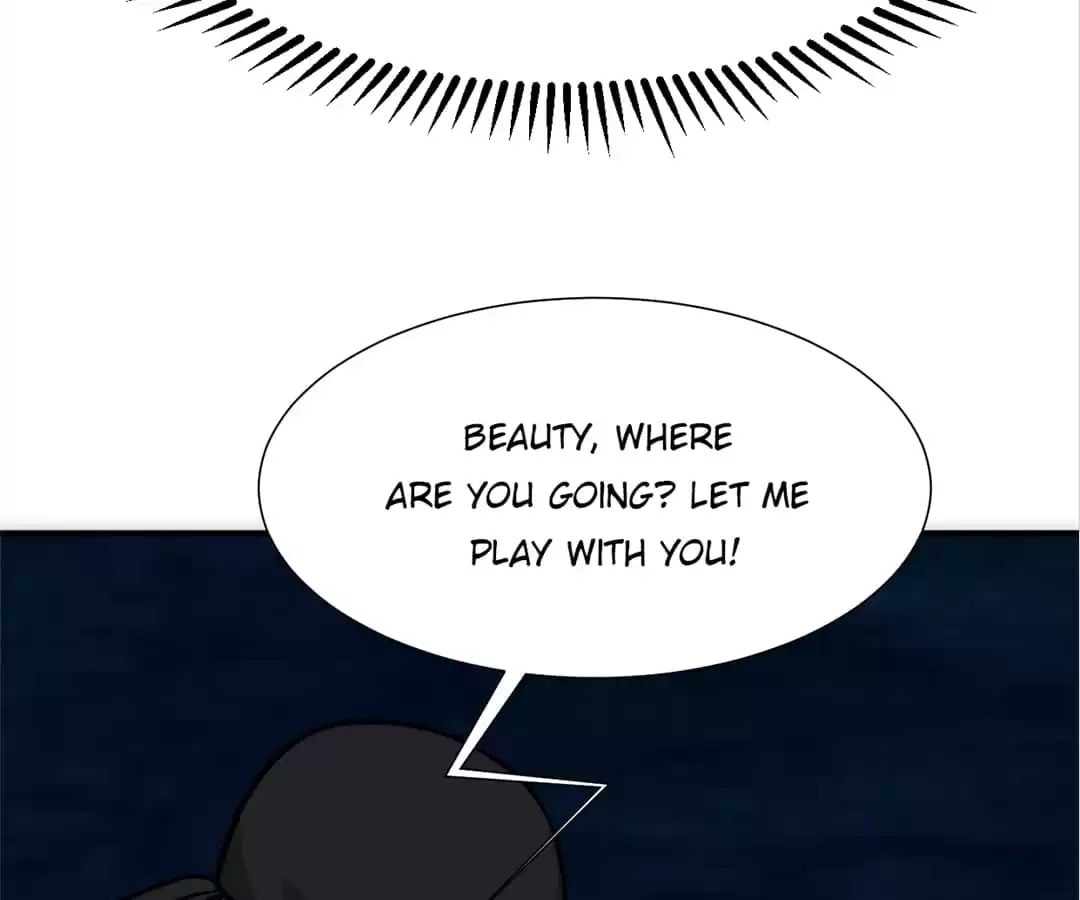 Read Crazy for You chapter 255 image 18 on Lezhin