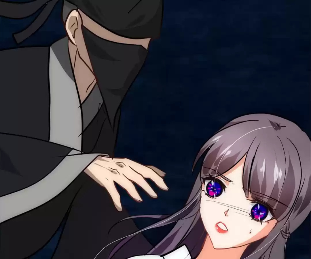 Read Crazy for You chapter 255 image 19 on Lezhin