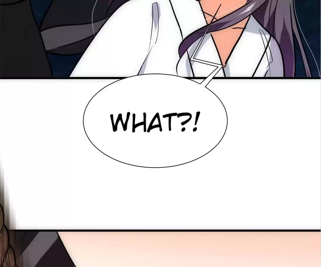 Read Crazy for You chapter 255 image 20 on Lezhin