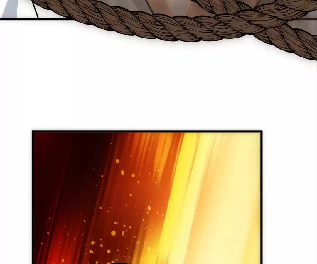 Read Crazy for You chapter 255 image 22 on Lezhin