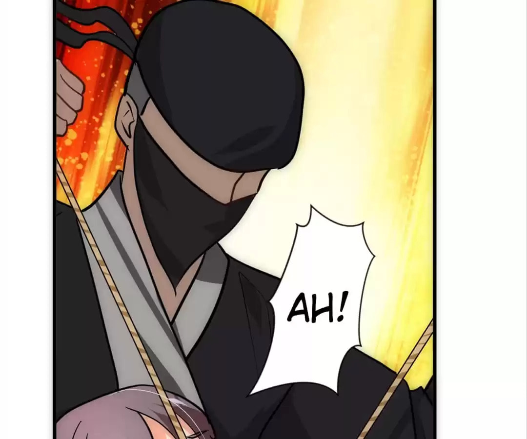 Read Crazy for You chapter 255 image 23 on Lezhin