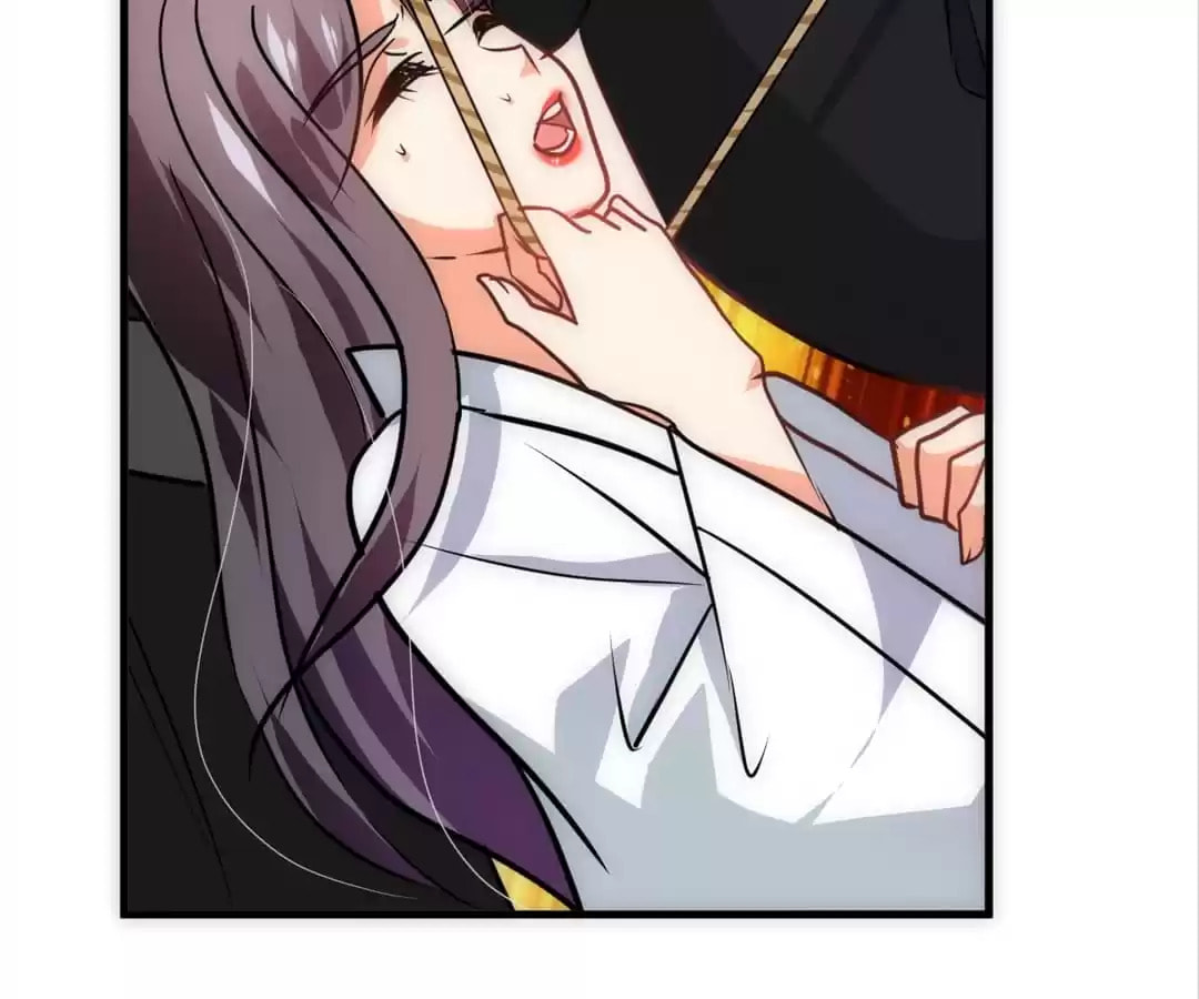 Read Crazy for You chapter 255 image 24 on Lezhin