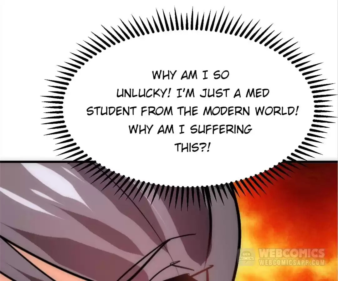 Read Crazy for You chapter 255 image 25 on Lezhin