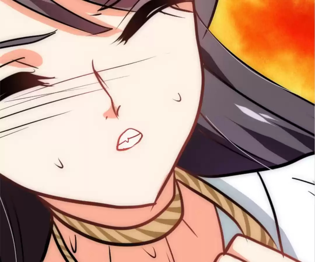 Read Crazy for You chapter 255 image 26 on Lezhin