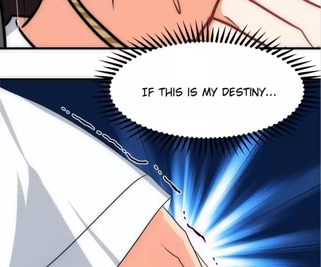 Read Crazy for You chapter 255 image 27 on Lezhin