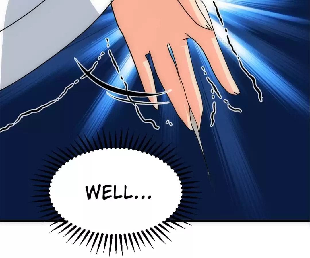 Read Crazy for You chapter 255 image 28 on Lezhin