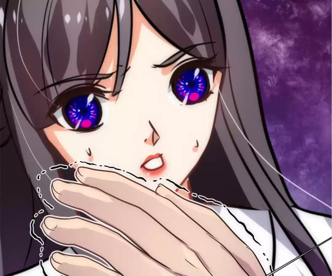 Read Crazy for You chapter 255 image 3 on Lezhin