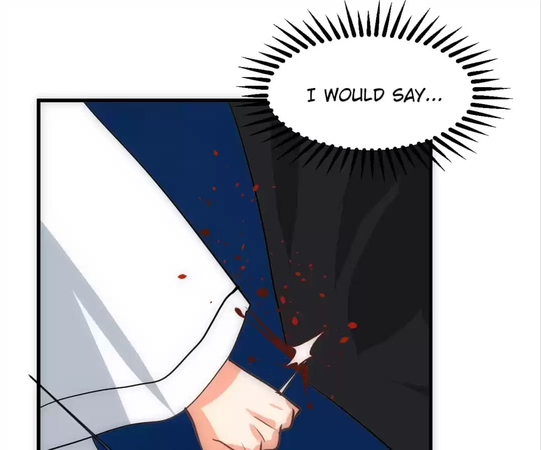 Read Crazy for You chapter 255 image 30 on Lezhin