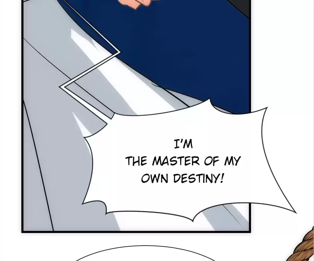 Read Crazy for You chapter 255 image 31 on Lezhin