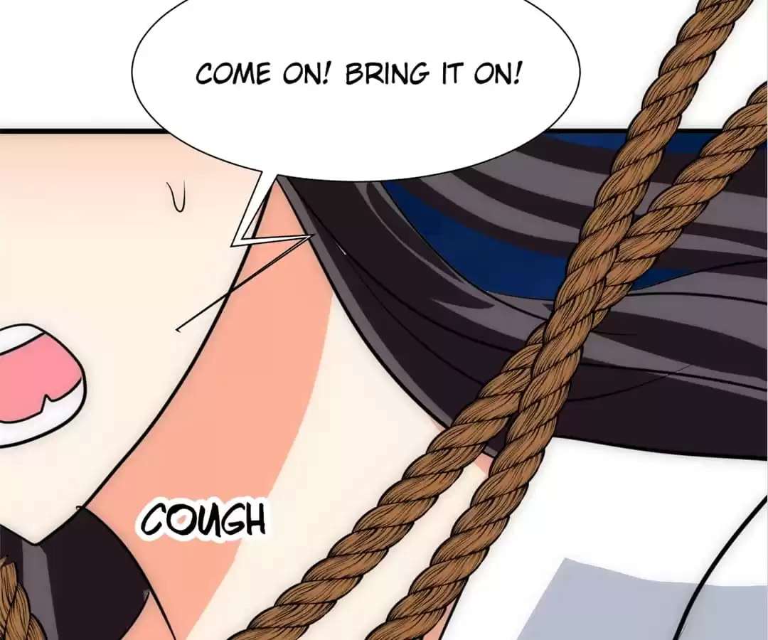Read Crazy for You chapter 255 image 32 on Lezhin