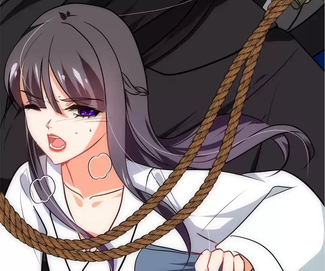 Read Crazy for You chapter 255 image 34 on Lezhin