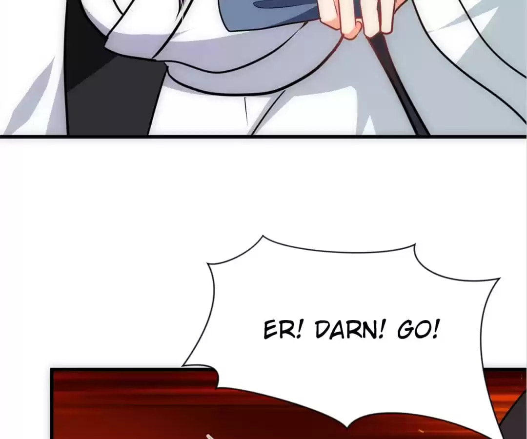 Read Crazy for You chapter 255 image 35 on Lezhin