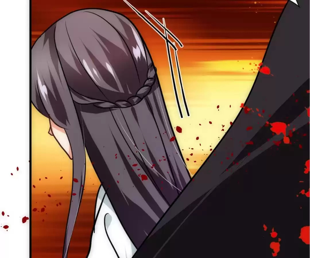 Read Crazy for You chapter 255 image 36 on Lezhin