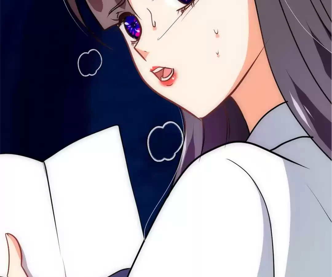 Read Crazy for You chapter 255 image 38 on Lezhin