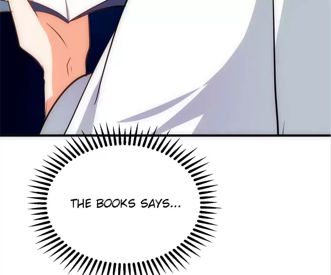 Read Crazy for You chapter 255 image 39 on Lezhin