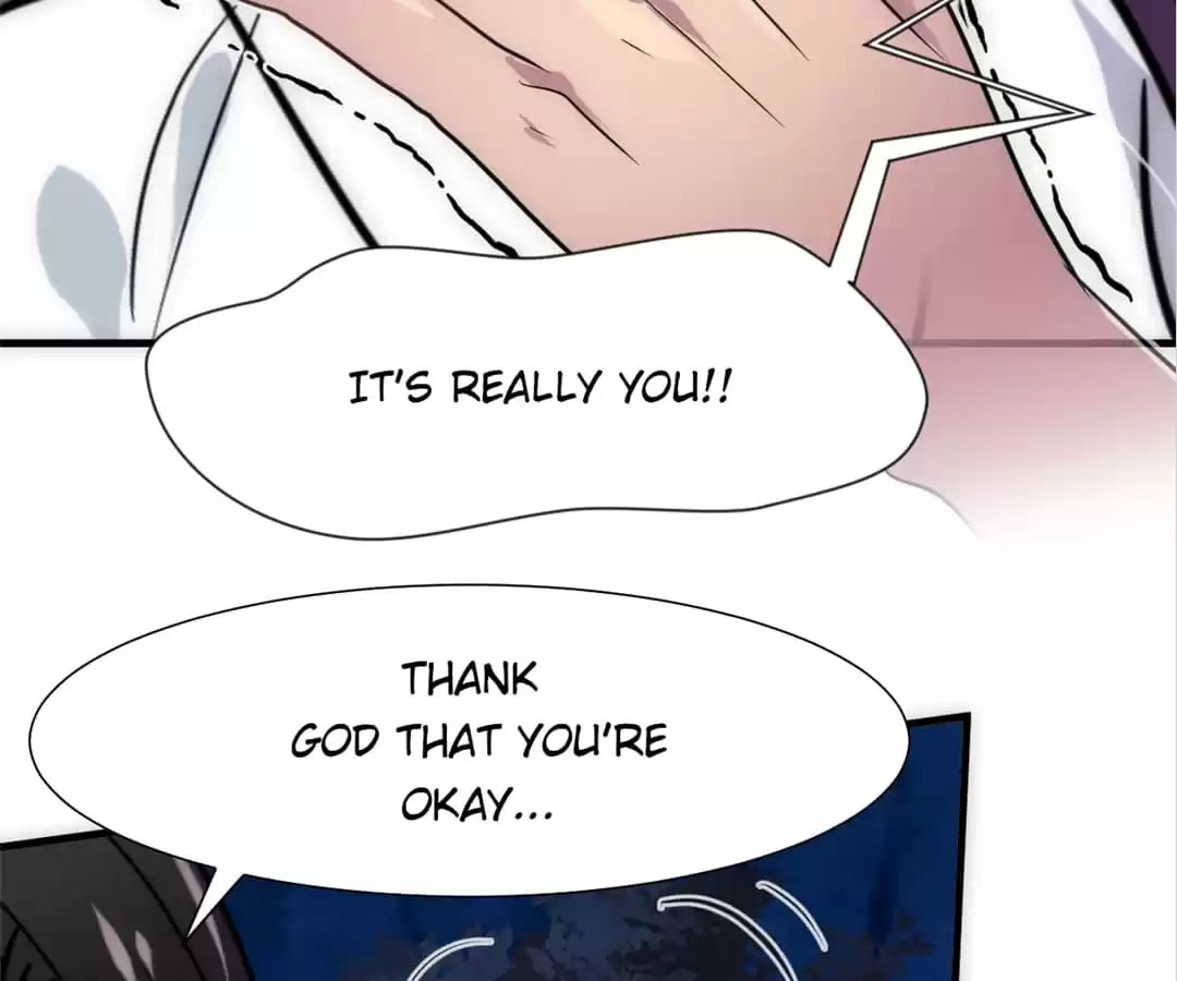 Read Crazy for You chapter 255 image 4 on Lezhin
