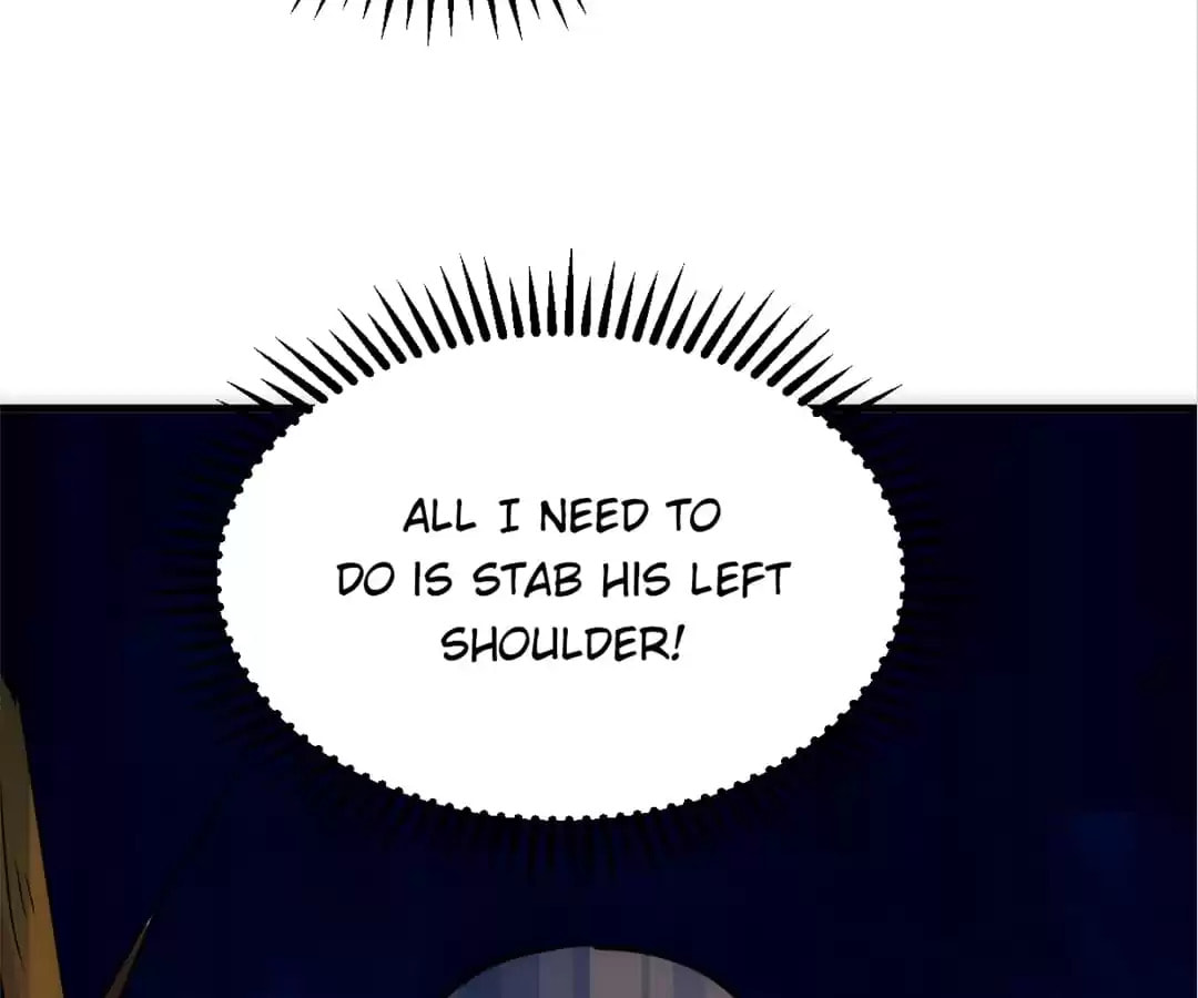 Read Crazy for You chapter 255 image 40 on Lezhin