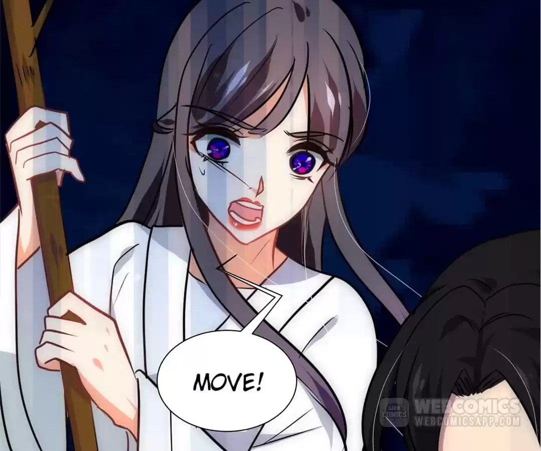 Read Crazy for You chapter 255 image 41 on Lezhin