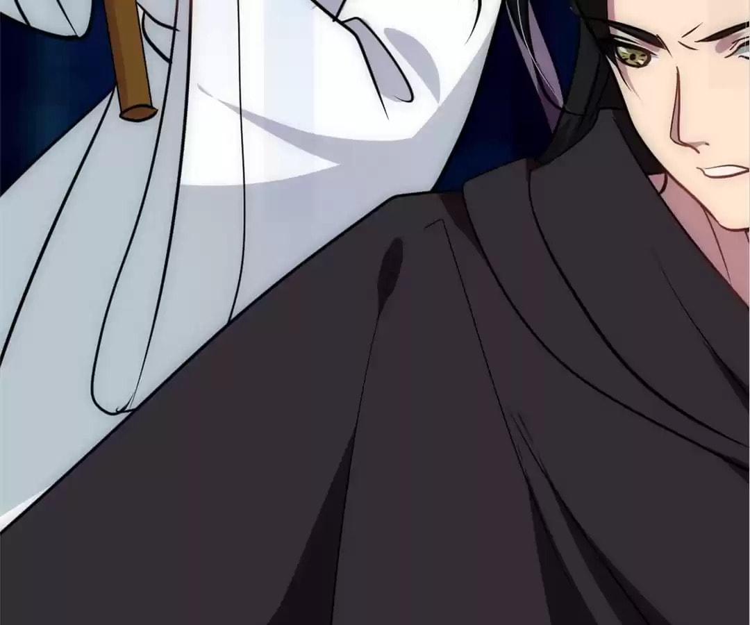 Read Crazy for You chapter 255 image 42 on Lezhin