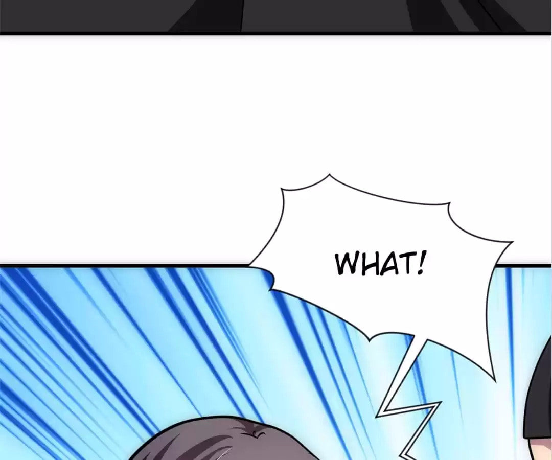 Read Crazy for You chapter 255 image 43 on Lezhin
