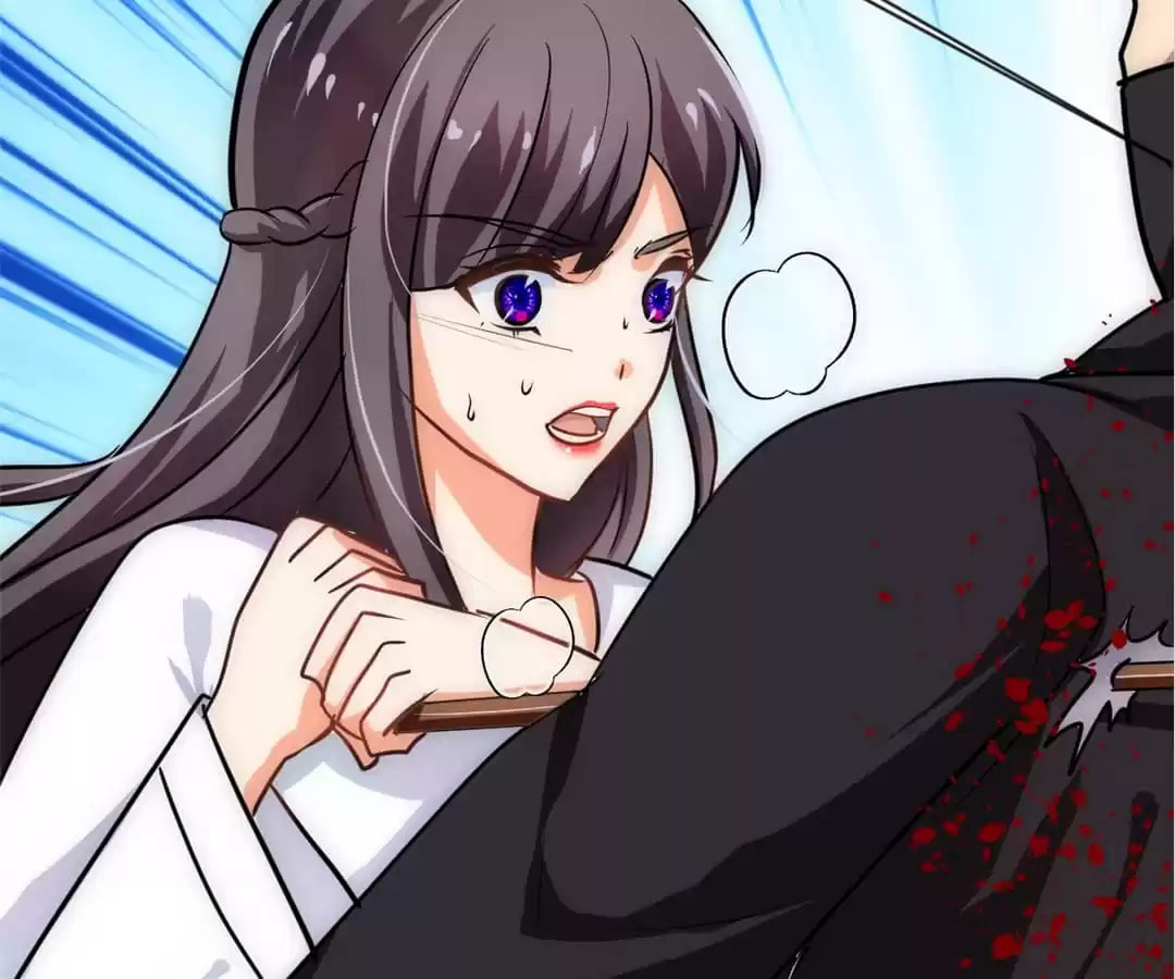 Read Crazy for You chapter 255 image 44 on Lezhin