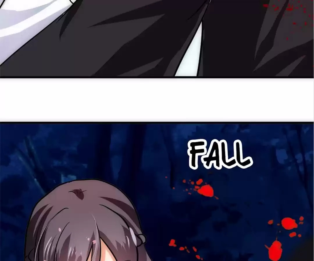 Read Crazy for You chapter 255 image 45 on Lezhin