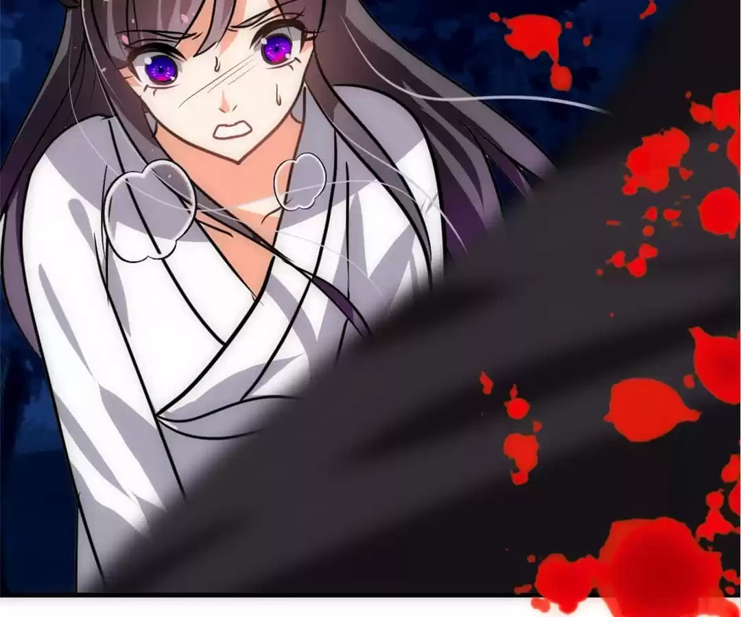 Read Crazy for You chapter 255 image 46 on Lezhin